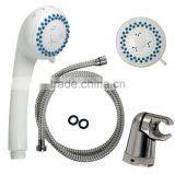 Shower Set thumbnail-1