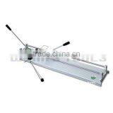 TILE CUTTER thumbnail-1