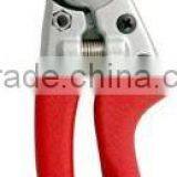 210mm Bypass Gardening Shears thumbnail-1