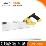 12 Teeth/inch Back Saw/hand Saw thumbnail-1