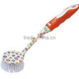 BOILER BRUSH thumbnail-1