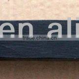 Crow Bar./Pry Bar CB01 thumbnail-1