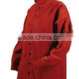 Welding Jacket thumbnail-1