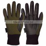 Hunting Gloves thumbnail-5