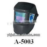 Automatic Weldind Mask thumbnail-3