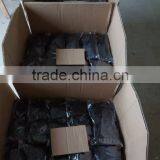 2017 New Sports Fitness Weight Lifting Gloves thumbnail-6