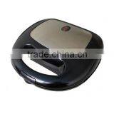 Hot Dog Maker thumbnail-1