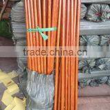 Tool Handle Facebook thumbnail-2