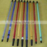 Telescopic Pole thumbnail-1