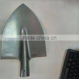Different Types of Digging Farm Tools and Names of Shovel Head thumbnail-4