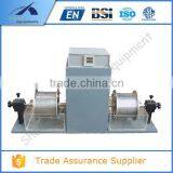 SDI-1Rock Slake Durability Testing Machine