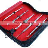 Blackhead Removal Tool Kit