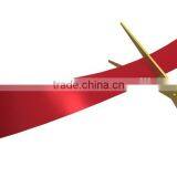 Ribbon Cutting Scissors thumbnail-4