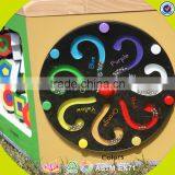 2017 Wholesale Baby Wooden Abacus Beads Funny Kids Wooden Abacus Beads Sale Children Wooden Abacus Beads W12D047 thumbnail-6