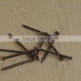 Common Round Wire Nails