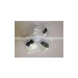 LED Respirator/Air Conditioning Vent thumbnail-1