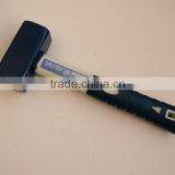 German Hand Tool Manufacturer in China thumbnail-4