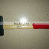 200g Machinist Hammer Wooden Hammer