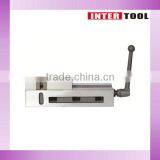 Mechanical Parallel Jaw Vice