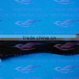 YXS1002H40H02LXXX 40P 1.0mm LEDwiring Harness Connector thumbnail-1