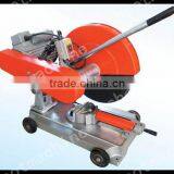 Material Cutting Machine SH2210X40C With Power 2.2KW and Voltage 220-240V, 380-415V thumbnail-1