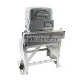 Automatic Chain Sliding Gate Opener With Chain Box thumbnail-1