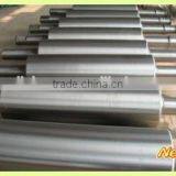 Cast Steel Back up Rolls for Hot Strip thumbnail-1