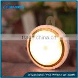 Portable Body Sensor Night Light thumbnail-3