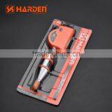 Professional 3MX300g Supper Magnetism Plumb thumbnail-3