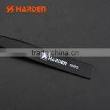 Professional Sharp Nose Anti-Static Stainless Steel Tweezer thumbnail-5