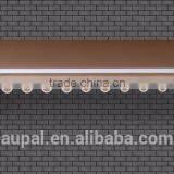 Budget Awning, Patio Awning, 3x2.5m thumbnail-1