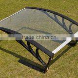 Exgain/Tianchen S520 sparepart robot mower shelter and rain cover