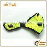 Senston New Style Neoprene Anti Dust Motorcycle Bicycle Cycling Ski Half Face Mask Filter thumbnail-3