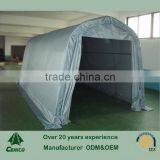 Portable Car Port , Car Shelter , Warehouse Tent , Car Canopy tent