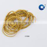 RubberBand Colored for Money Tie thumbnail-4