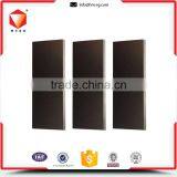 High Quality Custom Professional for Becker Graphite Carbon Vane thumbnail-2
