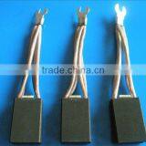 (Hot Selling) Starter Motor Carbon Brush for Automotive thumbnail-3