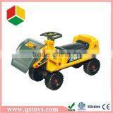 Shantoy Changhai High Quality Car Carrier Truck for Promotion Gift thumbnail-1