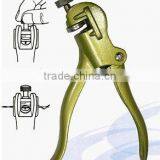 7" SAWSET MASTER thumbnail-1