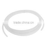 Pvc Translucent Tube Durable and Flexible 1/2"(16mm*12mm) 50m Used for Water thumbnail-5