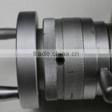 Horizontal and Vertical Rotary Table thumbnail-4