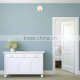 Company Wholesale Est Smoke Alarm thumbnail-3