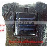 New Scaring Lifelike Bird Control Hunting Device thumbnail-2