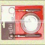 3 Pcs Utility Tool Set Auto Repair Tools thumbnail-1