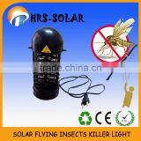 Mosquito Killer Liquid/mosquito Killer Device thumbnail-1