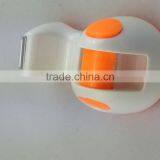 New Plastic Tape Dispenser thumbnail-1