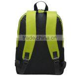 2016 Fashion High School Back Pack Bag Sports School Backpack thumbnail-6