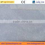 Wholesale Marble Tiles, Types of Paving Stone thumbnail-1