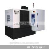 Metal Cnc Engraving Machine Equipment thumbnail-4