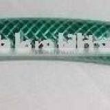 Pvc Garden Water Hose thumbnail-1